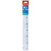 

Maped 242030 streamline ruler 30cm