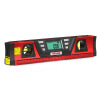 

Large (Devon) 9405.2 30cm laser digital level