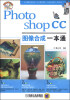 

Photoshop CC图像合成一本通（附DVD-ROM光盘1张）