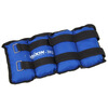 

Kansoon Ankle Weights Exercise Fitness Comfort Leg Sandbag Wrist Weights