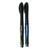 

STABILO) black and black music pen 2 loaded / black blue B-41691