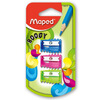 

Maped CH063210 jumping pencil sharpener (3 loaded