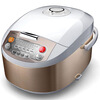

PHILIPS HD3035/05 Rice Cooker 4L Intelligent Multi-function