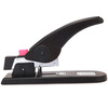 

SUNWOOD 8147 210 thick thick stapler / heavy stapler / stapler (23 / 6-23 / 23