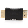 

Shanze (SAMZHE) ZH-06 HDMI public on the convertible head