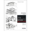 

高等院校环境艺术设计辅助教材·手绘教学课堂：建筑写生与调研