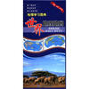 

地理学习图典：世界地理地图