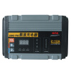 

NFA vehicle-mounted charger battery charger 6814N