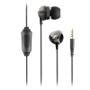 

Sennheiser CX275S earbuds