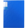 

Miki (SUNWOOD) CB3540 40 pages of the map of the Plato blue