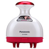 

Panasonic machine (panasonic) EH-HM94- scalp massager
