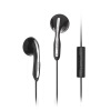 

Edifier (EDIFIER) H180P mobile phone headset stereo ear plug compatibility strong call Mocha black