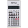 

Sunwood (SUNWOOD) EC-1883 function of scientific calculator for junior high school