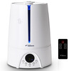 

Deerma DEM-F880 Humidifier Air Purifier 4.5L Whisper Quiet