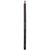 

Shu Uemura Shu Uemura eyebrow pencil 02 # 4g