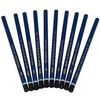 

Chinese 111.8B painting pencil 10 pcs / bag