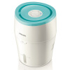 

PHILIPS Nano Silence Business Bedroom Humidifier