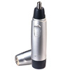 

Braun (BRAUN) ear nose hair trimmer EN10