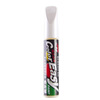 

Yi Tie car paint Paintbrush GTA-2 (pearl white)single loaded Toyota Camry/HIGHLANDER/Verso/LEVIN