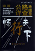 

中国公路详查地图册