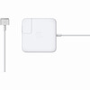 

Apple MD506CH / A 85W Original MagSafe 2 Charger / Power Adapter for MacBook Pro with Retina Display