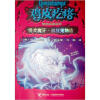 

鸡皮疙瘩惊恐乐园系列：怪犬魔牙·疯狂宠物店