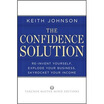 

Confidence Solution