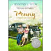 

Penny from Heaven
