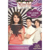 

Wizards of Waverly Place The Movie The Junior Novel