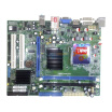 

Colorful CG41T Ver23 motherboard Intel G41LGA 775