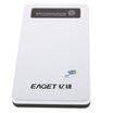 Joy Collection Eaget Slim 500G Mobile Hard Drive joy collection kopen in de aanbieding Joy Collection Eaget Slim 500G Mobile Hard Drive joy collection kopen in de aanbieding