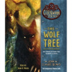 

The Wolf Tree Book 2 of the Clockwork Dark Audio CD