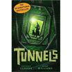 

Tunnels Book 1 Tunnels