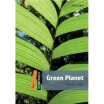 

Dominoes Second Edition Level 2 Green Planet BookCD