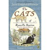 

The Cats of Roxville Station