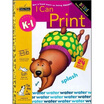 

I Can Print