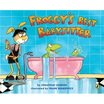 

Froggys Best Babysitter