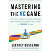 Mastering The Vc Game huismerk kopen in de aanbieding Mastering The Vc Game huismerk kopen in de aanbieding