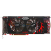 

Yeston GTX260896GD3 5762000 896M448 bit DDR3 PCI-E graphics card