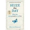 Seize The Day huismerk kopen in de aanbieding Seize The Day huismerk kopen in de aanbieding