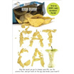 

Fat Cat