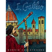 

I GALILEO