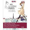 

My Little Paris