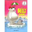 

The Belly Book