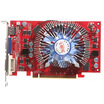Colorful Colorful 9600GSO-GD3 CF Gold Edition 256M M11 5501400 256M256bit DDR3 PCI-E Graphics Card