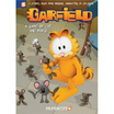 

Garfield & Co 5 a Game of Cat&Mouse