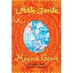 

Meanie Genie