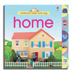 

Home Board