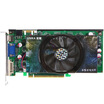 

Unika UNIKA Speed ​​Match 9600GT Player Limited Edition 6501600 512M256bit DDR3 PCI-E Graphics Card