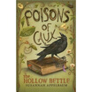 

The Hollow Bettle